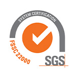 FSC22000