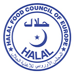 Halal