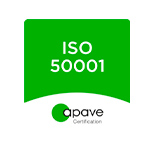 ISO50001