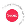 Sedex