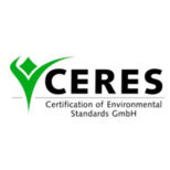 Eco-Cert