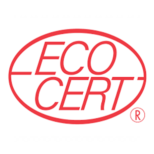 Eco-Cert