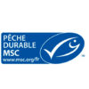 sustainable fishing