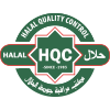 Halal HQC